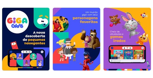 Google Play divulga lista dos melhores jogos de 2021