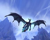 WoW Dragonflight: expansão é lançada com 3 edições