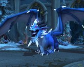 Saiba tudo sobre a expansão World of Warcraft: Dragonflight