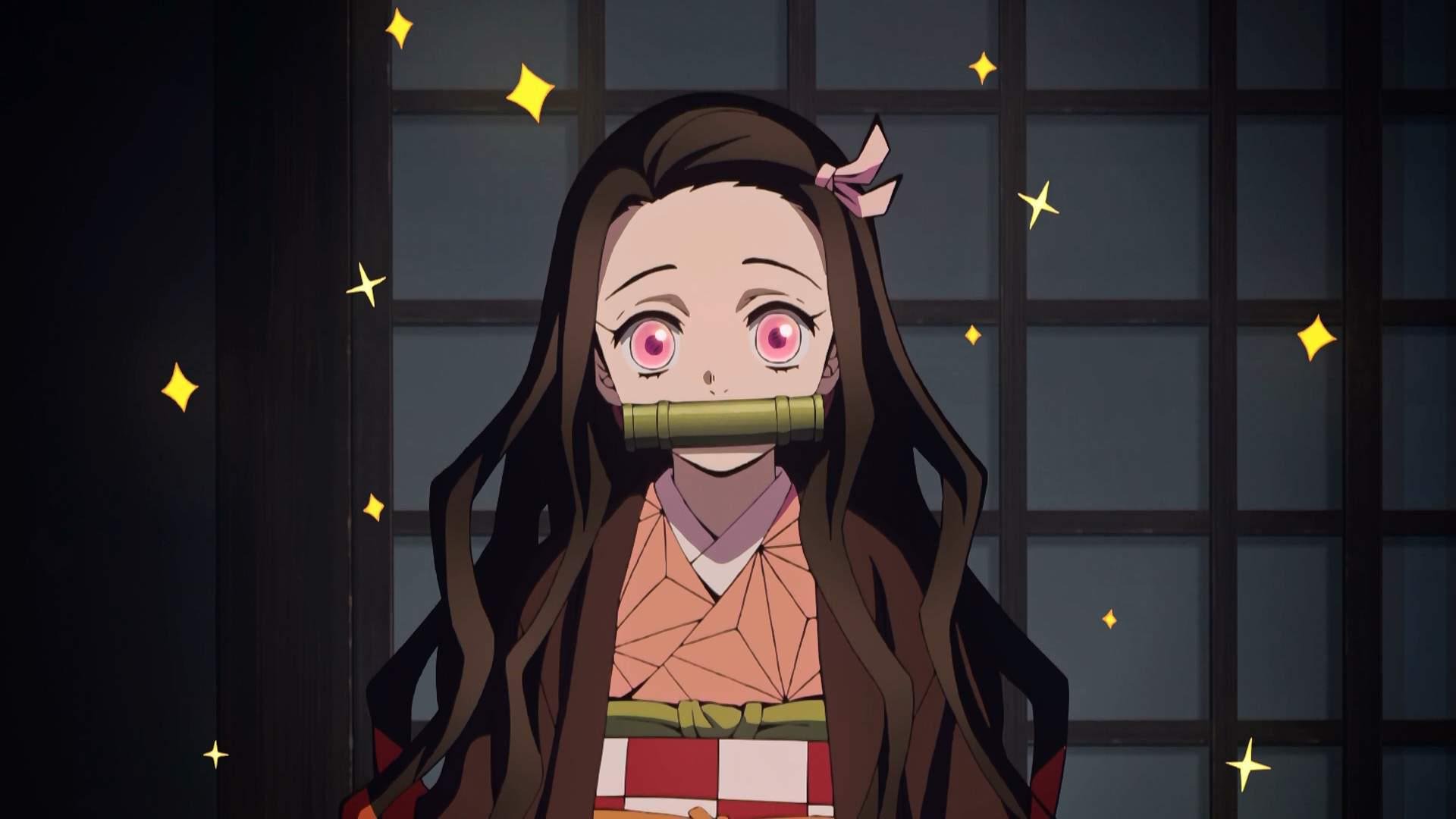 Os 40 personagens mais importantes de Demon Slayer: Kimetsu no Yaiba