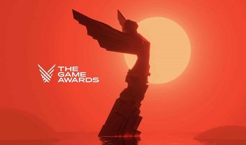 Como votar nos jogos indicados da The Games Awards?