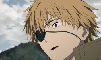 Chainsaw Man: Data de estreia, onde assistir, história, personagens e mais