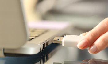 Rufus 3.21: programa para criar pendrive bootável ganha melhorias