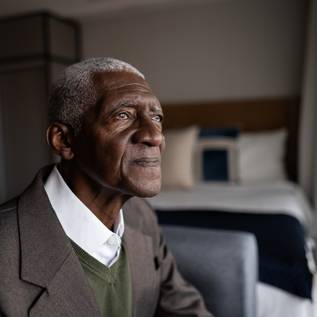 Imagem de Novo remédio contra Alzheimer tem bons resultados, mas segurança preocupa