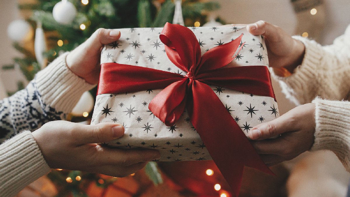 Presentes de Natal: como escolher as melhores opções sem gastar muito -  TecMundo