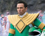 Jason David Frank: causa da morte do ator de Power Rangers é revelada