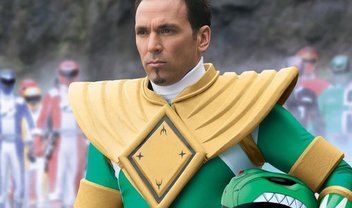 Jason David Frank: causa da morte do ator de Power Rangers é revelada