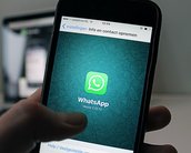 WhatsApp permite busca de mensagens por data; veja como funciona