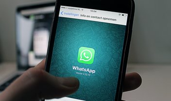 WhatsApp permite busca de mensagens por data; veja como funciona