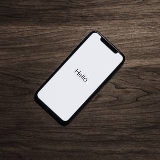 Imagem de Apple lança iOS 16.1.2 com melhorias na Detecção de Acidente
