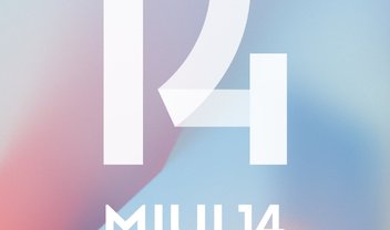 Xiaomi MIUI 14: novos recursos do sistema vazam antes da hora