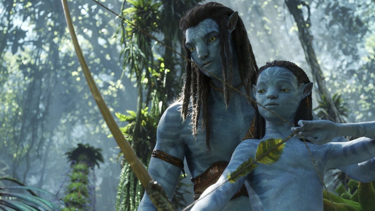 Foto: James Cameron, que prepara três filmes que darão continuidade ao  sucesso 'Avatar', é ativo em eventos e conferências sobre explorações  oceânicas - Purepeople