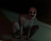 Os 11 melhores jogos de terror de 2022