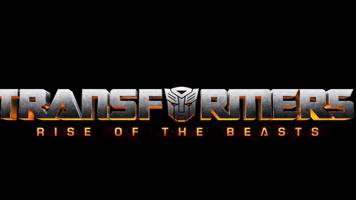 Transformers: O Despertar das Feras ganha novo trailer com muita ação -  NerdBunker