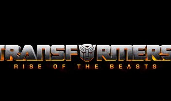 Transformers: O Despertar das Feras tem primeiro trailer divulgado