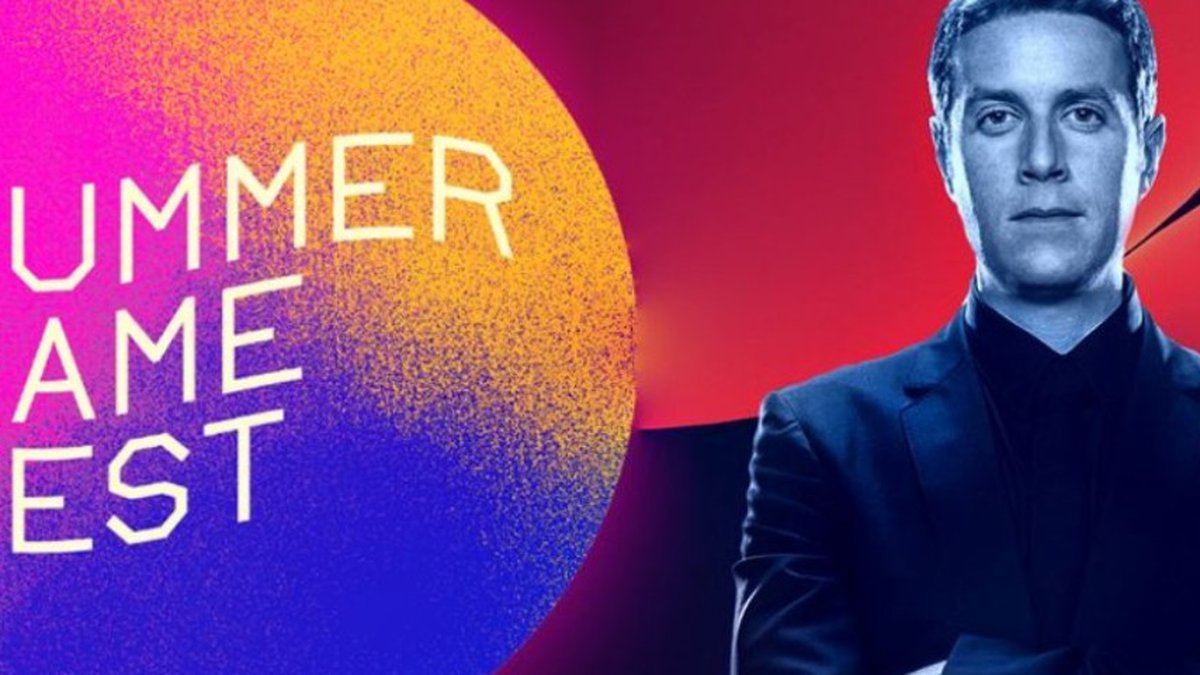 Summer Game Fest 2023: confira os principais anúncios do evento 