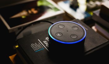 Alexa ganha página especial com recursos de acessibilidade