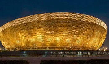 Camarões x Brasil: onde assistir o jogo ao vivo da Copa do Mundo