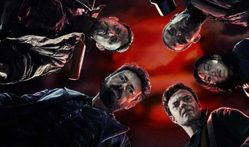 The Boys: veja novos atores no elenco da 4ª temporada da série