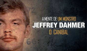 O que assistir final de semana: Willow, Jeffrey Dahmer e mais!