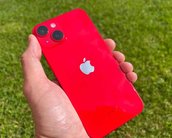 Apple (RED): veja como produtos vermelhos ajudaram no combate à AIDS