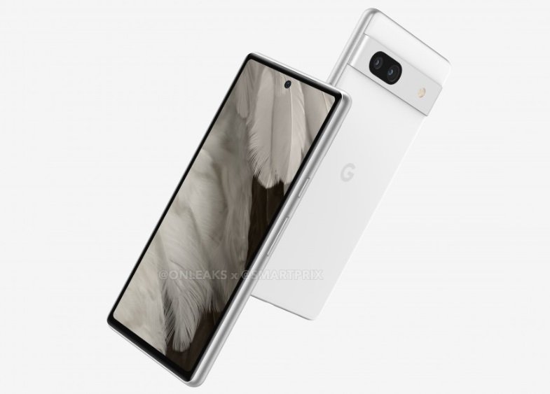 Qual é o melhor celular de cada fabricante em 2023? - TecMundo