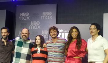 The Last of Us: Tudo sobre a série da HBO que adaptará os jogos de