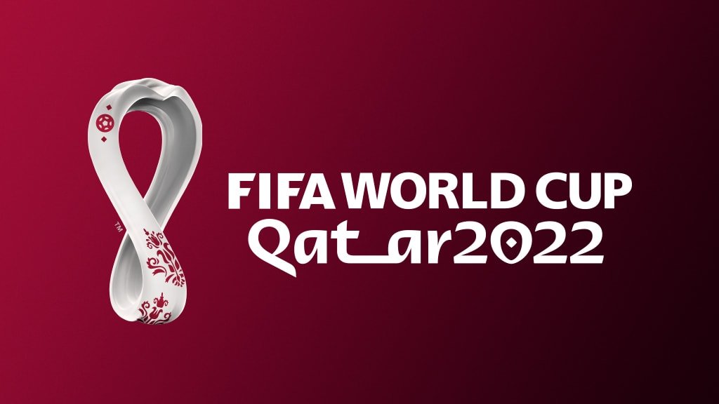 A Copa do Mundo 2022 chega às oitavas de final