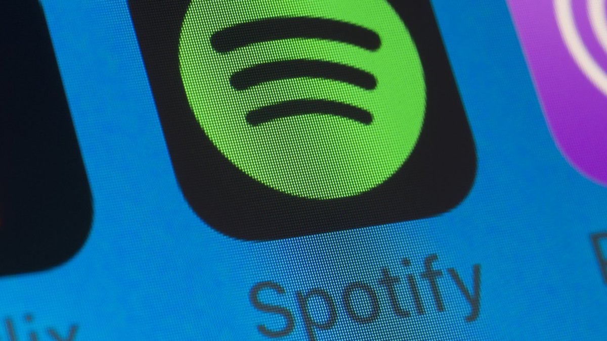 Spotify Wrapped 2022: como ver sua retrospectiva no Android e iOS - TecMundo