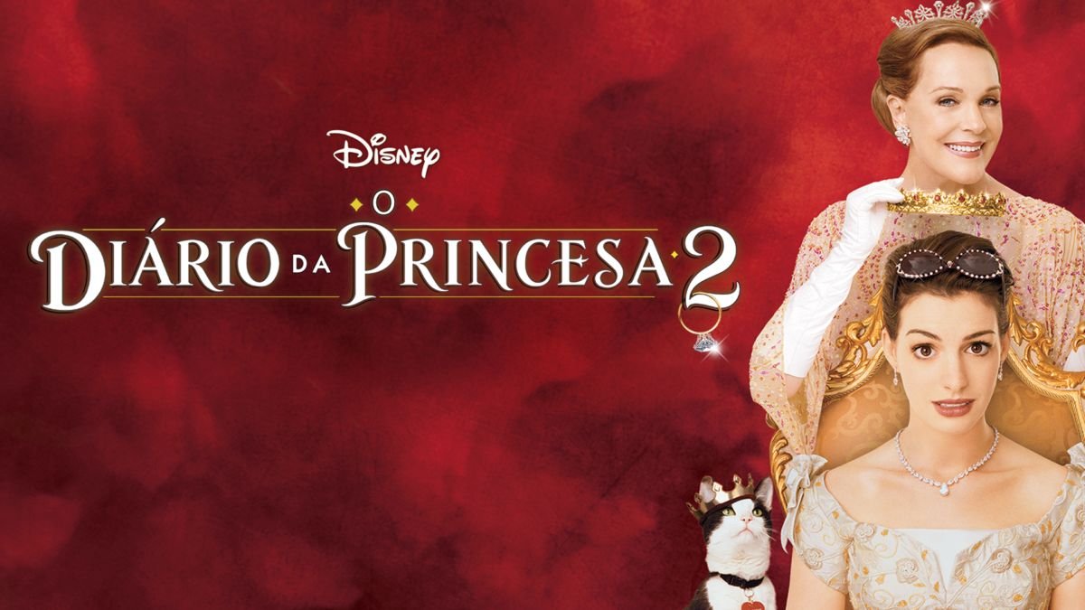 Princesas Disney correm risco em novo jogo