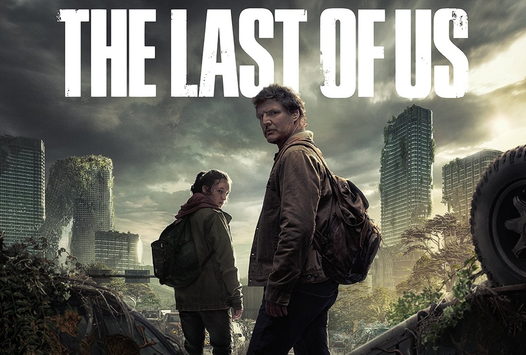 Série The Last of Us HBO - data de lançamento, trailers, elenco