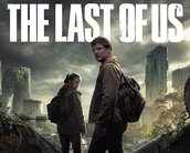 The Last of Us: série da HBO ganha trailer completo bem parecido com jogo