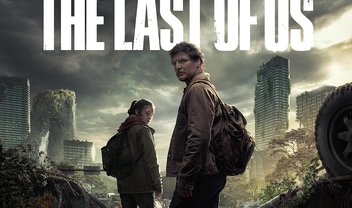 The Last of Us: série da HBO ganha trailer completo bem parecido com jogo