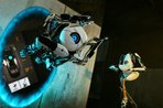Imagem de Portal 3 tem um 'ponto de partida incrível', diz diretor