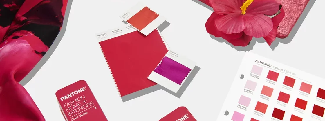 Imagem de: Pantone: magenta é a cor de 2023 e já começa a chegar em celulares