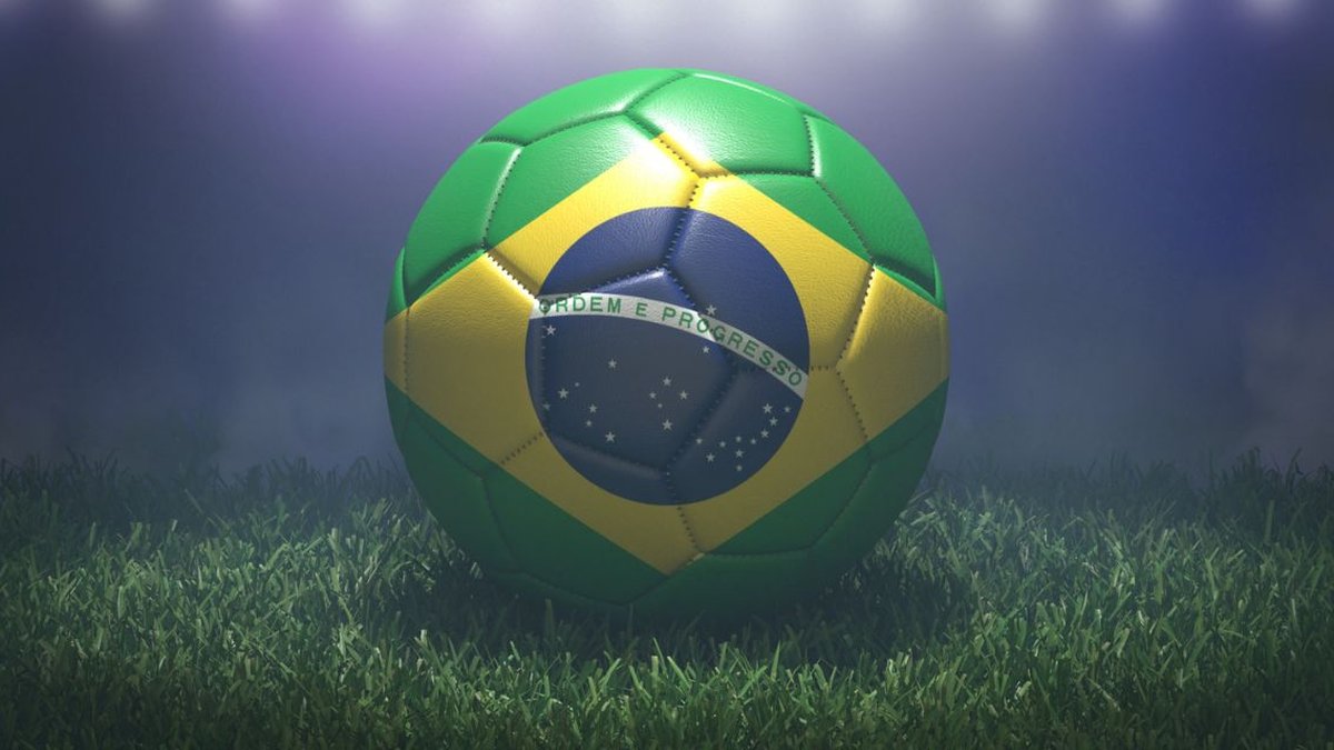 ️⚽️JOGOS DE HOJE COPA DO MUNDO 2022, JOGOS DA COPA DO CATAR 2022, 05/12/2022