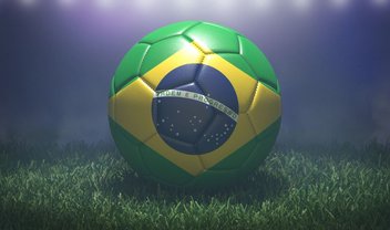Brasil x Coreia do Sul ao vivo: como assistir o jogo do Brasil online