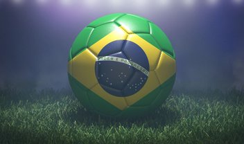 Brasil x Coreia do Sul: onde rever jogo da Copa do Mundo 2022