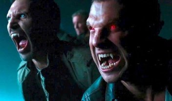 Teen Wolf: elenco original está de volta em novo trailer do filme; veja