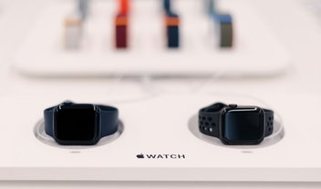 Apple Watch SE 2 vs Watch SE: qual relógio inteligente comprar? 