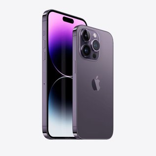 Imagem de iPhone: produção na China deve ser normalizada no fim de dezembro