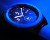 Wear OS do Galaxy Watch terá apps do Gmail e Google Agenda