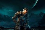 Imagem de The Callisto Protocol virou jogo de luta? Entenda!