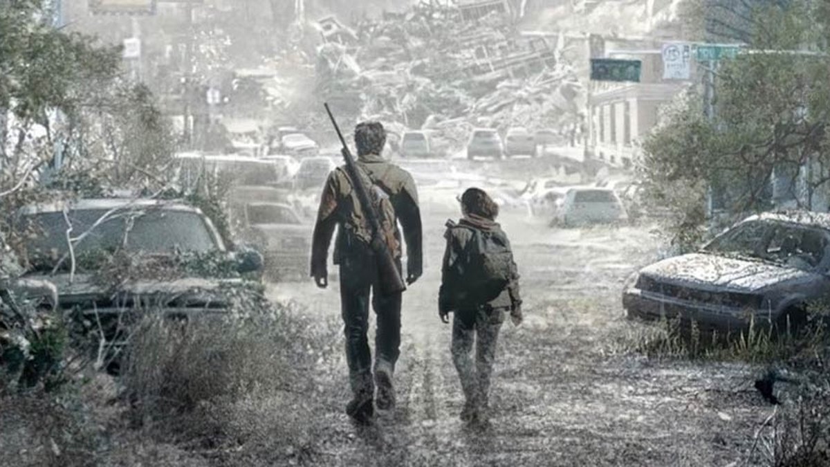 Tudo que sabemos sobre a série 'The Last Of Us' da HBO: elenco