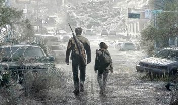 The Last Of Us: Tudo sobre os jogos que inspiraram a série na HBO