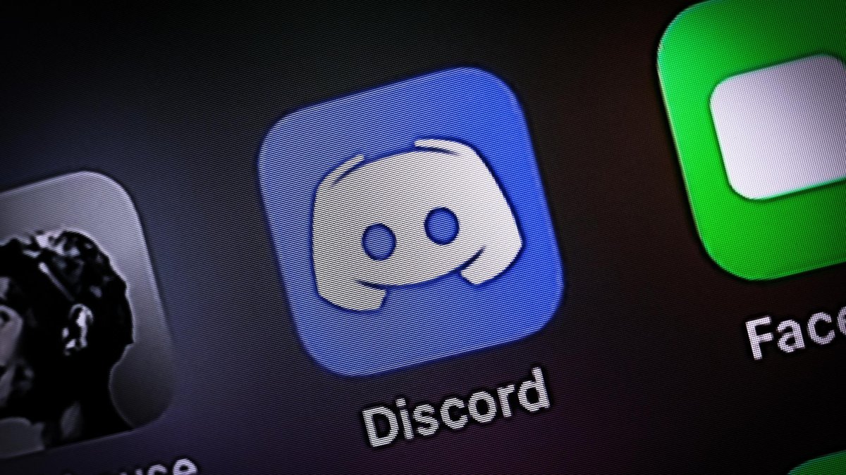 vazados discord 2023 br｜Pesquisa do TikTok