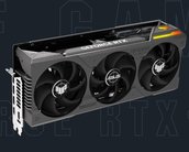 RTX 4070 Ti: veja quando a placa de vídeo pode ser lançada