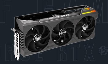 RTX 4070 Ti: veja quando a placa de vídeo pode ser lançada