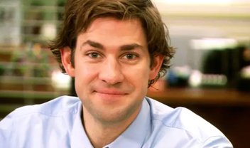 The Office: John Krasinski revela reação das filhas ao assistir à série