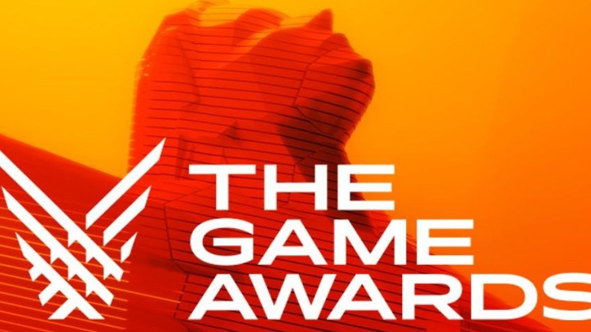 Portal Cast 88 - The Game Awards 2022, apostas